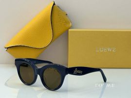 Picture of Loewe Sunglasses _SKUfw55590493fw